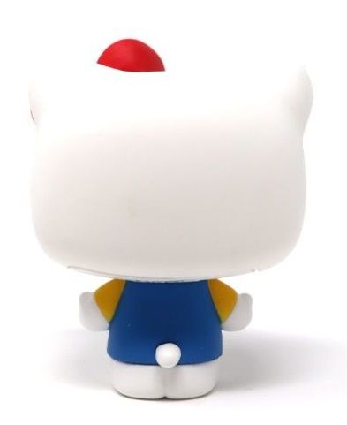 Funko POP! Hello Kitty Classic 28 na Arena.pl
