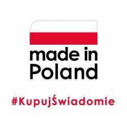Practic Wałek Z Termoregulacją... na Arena.pl