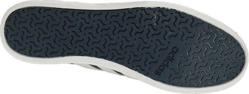 ADIDAS CAFLAIRE BB9709 EUR 44 na Arena.pl