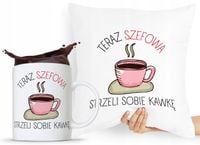 product-compare-55865426