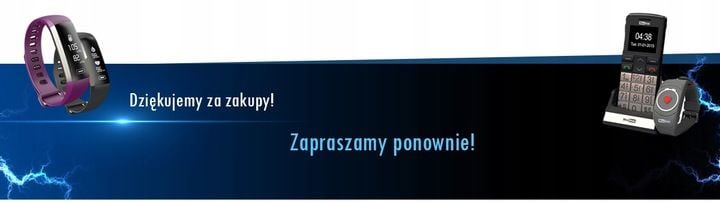 ORYGINALNY AKUMULATOR LI-ION MAXCOM MM 720 BB zdjęcie 3