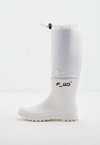 Damskie Kalosze R41 na Arena.pl