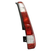 LAMPA TYLNA PRAWA HONDA CR-V II 2001 2002 2003 2004 2005 2006