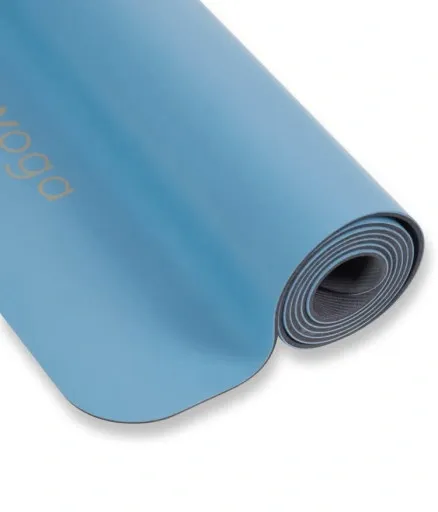 Mata do jogi Sayoga Performance Cosmic Alignment zdjęcie 8