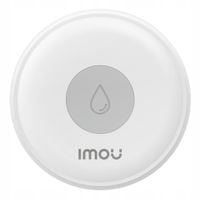 Czujnik zalania wodą Imou IOT-ZL1-EU