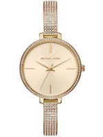 ZEGAREK DAMSKI Michael Kors Jaryn MK3784 + BOX