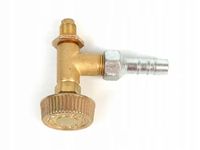 ZAWÓR DO TABORETÓW GAZOWYCH