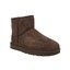 UGG CLASSIC MINI II CHOCOLATE 36 na Arena.pl