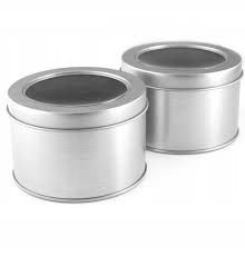 Klej Prof do Basenu Pontonu Naprawa PVC na Arena.pl