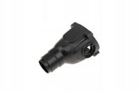 DEWALT N417731 KORPUS PLAST. DO D25033