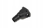 DEWALT N417731 KORPUS PLAST. DO D25033