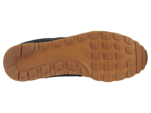 Buty męskie NIKE MD RUNNER 2 19 41 na Arena.pl