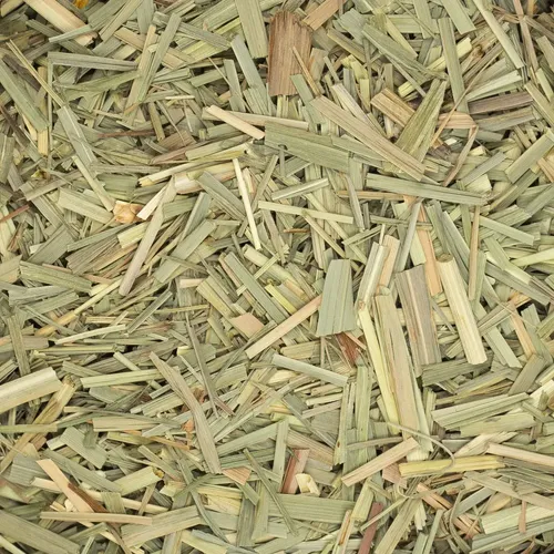 Trawa cytrynowa 100g na Arena.pl