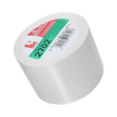 TAŚMA SAMOPRZYLEPNA PCV 2702 50mm/25m BIAŁA, SCAPA