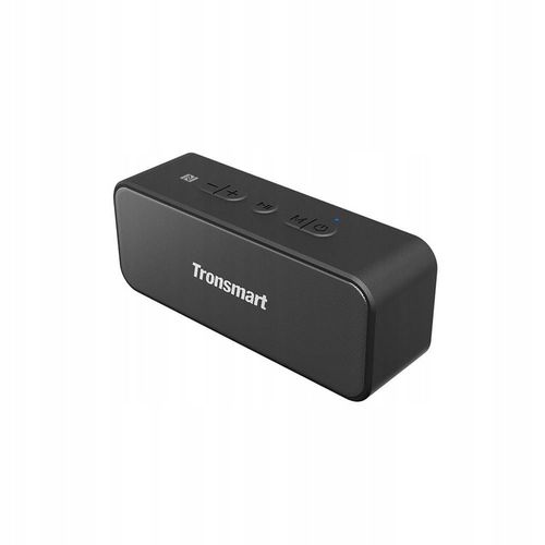 Głośnik Bluetooth Tronsmart Element T2 Plus IPX7 na Arena.pl