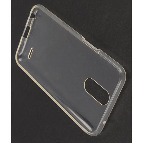 LG K10 2017 - Etui Ultra Slim na Arena.pl