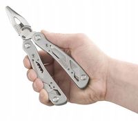 STANLEY Multi-Tool narzędzie wielofunkcyjne kabura