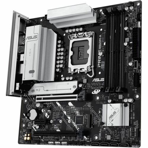 Płyta główna Asus LGA 1851 na Arena.pl