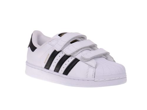 Adidas Superstar Foundation Cf C B26070 - 32 na Arena.pl