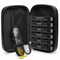 product-compare-61446574