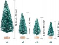 product-compare-61546325