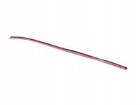 OE BMW USZCZELKA SŁUPKA B DRZWI DOLNA LEWA BMW F15 F85 M 51767318509