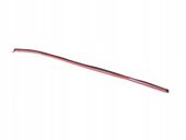 OE BMW USZCZELKA SŁUPKA B DRZWI DOLNA LEWA BMW F15 F85 M 51767318509
