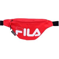 Saszetka, nerka Fila Waist Bag Slim 685003-006  One size
