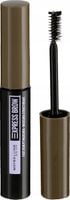 maybelline express brow brow sculpt żel do brwi 04 medium brown 2,6 ml