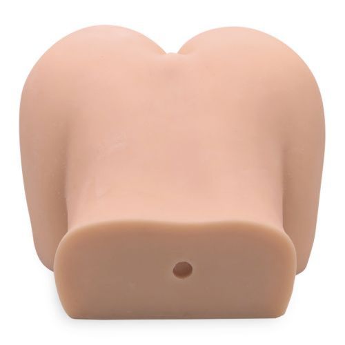 Taste Me na Arena.pl