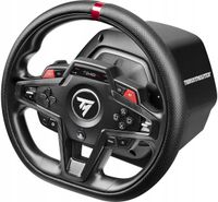 product-compare-64734709