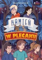 product-compare-62082364