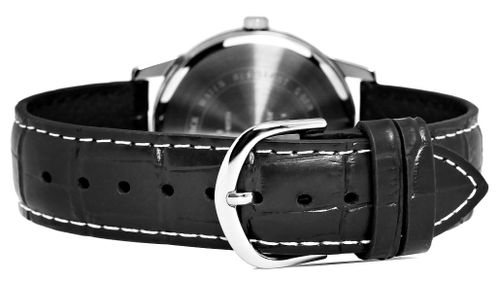ZEGAREK MĘSKI CASIO MTP-1303PL-7BVEF na Arena.pl