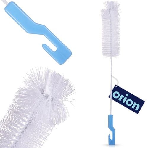 Szczotka do butelek 41 cm na Arena.pl