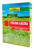 trawa kwiatowa łaka kwiaty polne polska łączka centnas 0,5kg