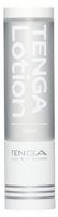 lubrykant do masturbatora lotion mild 170 ml tenga