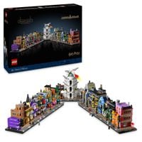 product-compare-64695283