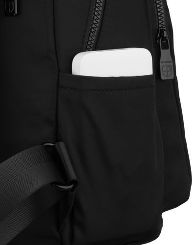 plecak ptn cpy-06-2461 black na Arena.pl
