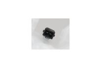 ZBIORNIK WYROWNAWCZY LAND ROVER RANGE ROVER EVOQUE 2013 2014 2015 2016 2017