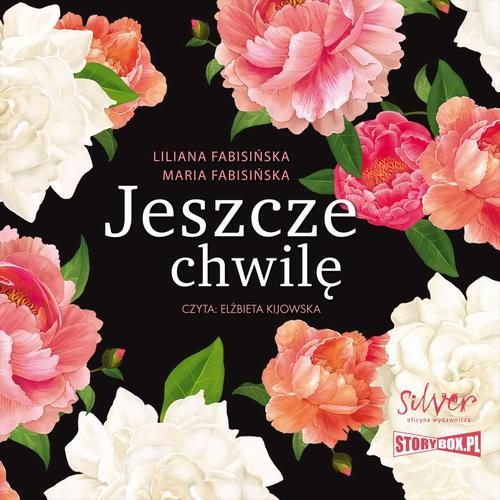 (mp3) Jeszcze chwilę zdjęcie 1
