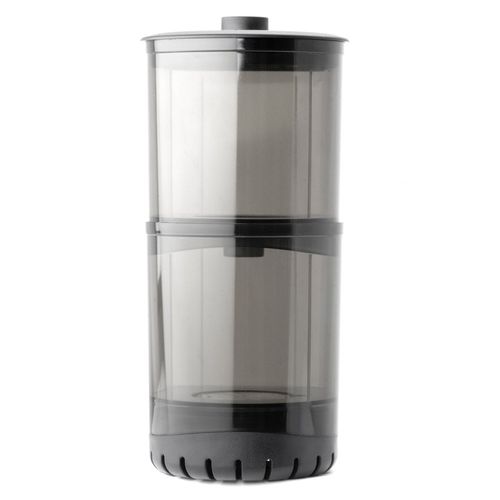 AQUAEL TURBO 500 - FILTR WEWNĘTRZNY Biologiczny do AKWARIUM do 150L 500l/h na Arena.pl