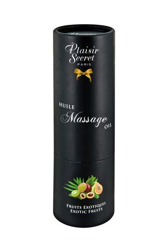 huile massage fruits exot.59ml na Arena.pl