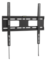 Uchwyt Naścienny Uniwersalny Do Led Tv (32-55") Lp42-44F
