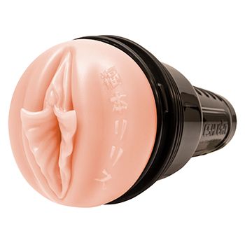 masturbator fantasy lilith fukumoto shokushu fleshlight na Arena.pl