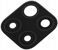 OKO SZYBKA SZKIEŁKO APARATU DO HUAWEI P40 LITE