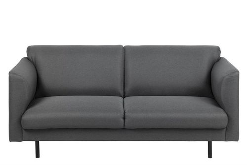 Sofa Conley 2 osobowa na Arena.pl