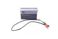 Czujnik temperatury spalin VW T-ROC 2018 2019 2020 2021