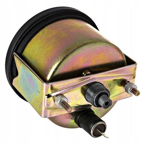 URSUS C330 C360 ZEGAR LICZNIK MOTOGODZIN OBROTOMIERZ TRAKTOMETR WZMOCNIONY na Arena.pl