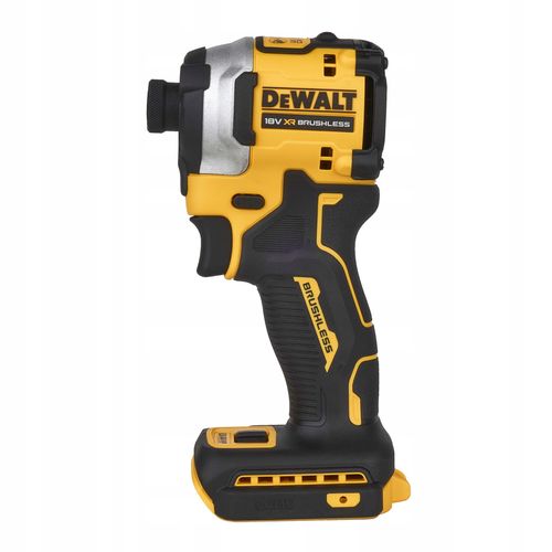 Zakrętarka udarowa DEWALT DCF850P2T na Arena.pl