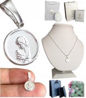 product-compare-61656832